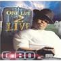 One Life 2 Live