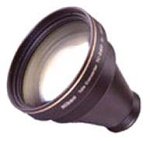 Nikon �ƥ쥳��С��� TC-E3ED