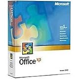 Oem 3pk Office Sb Xp Win32 Final Sale  No Retns