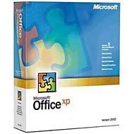 3PK OFFICE SB XP WIN32 W/ SP3