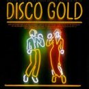 Revue Various Artists  / Disco Gold