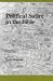 Books : Political  Satire in the Bible