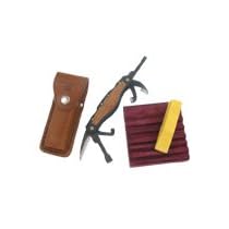 Flexcut Carvin Jack, Right Hand