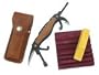 Flexcut Carvin Jack, Right Hand