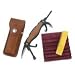 Flexcut Carvin Jack, Right Hand