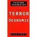 Der Terror der �konomie