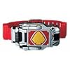 仮面ライダーブレイド DX変身ベルト ブレイドバックル