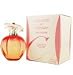 Delices De Cartier Eau Fruitee Edt Spray 3.4 Oz