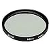 Hoya 52mm 2X (0.3) Neutral Density Multi Coated Glass Filter