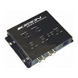 ORION MAXXBASS BASS ENHANCER MODULE 