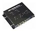 ORION MAXXBASS BASS ENHANCER MODULE