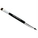 Bare Escentuals Double Ended Precision Brush - NEW