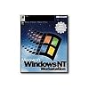 Microsoft WindowsNT Workstation 4.0
