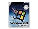 Win NT Workstation