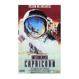 Capricorn One (1978)