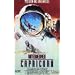 The best of ... Science-Fiction Videos