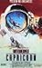 VHS : Capricorn One