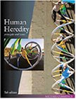 Human Heredity: Principles and Issues