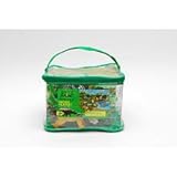 UPC 754046420918 product image for Animal Planet Mother & Baby Safari Playset | upcitemdb.com