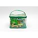Animal Planet Mother & Baby Safari Playset Set_s-1