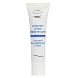Thalgo Unizones Skin Lightener