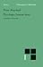 Theologia summi boni: Tractatu...