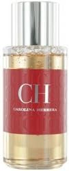 Carolina Herrera CH Shower Gel 200ml by ROLINA HERRERA