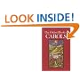 The Oxford Book of Carols