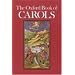 The Oxford Book of Carols: Music edition