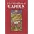 The Oxford Book of Carols: Music edition