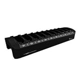 IMAGE OF Texas Instruments, TI-Nspire Docking Station (Catalog Category: Calculators / Graphing Calculators)