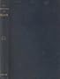 The Symposium of Plato, Edited with Introduction, Critical Notes and Commentary by R. G. Bury