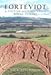 Forteviot: A Pictish and Scottish Royal Centre