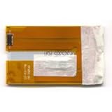 Lithium Ion Handhelds/PDAs Battery For Compaq IPAQ H3600 Series