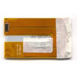 Lithium Ion Handhelds PDAs Battery For Compaq IPAQ H3630 Series by 