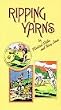 Ripping Yarns