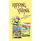 Ripping Yarns [VHS]