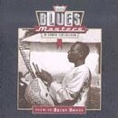 CD-Charts  Search : Blues Masters, Vol. 10: Blues Roots [CASSETTE]