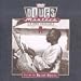 Search : Blues Masters, Vol. 10: Blues Roots