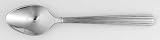 Mikasa Silver Italian Countryside Teaspoon