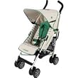 Maclaren Lacoste Ryder and Gift Set