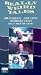 VHS : Really Weird Tales