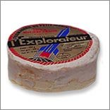 Explorateur