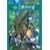 7�Ԗڂ̉� [DVD]