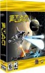 Star Fury