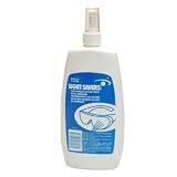 SIGHTSAVER LENS CLEANING LIQUID PINT #68