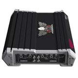 Power Acoustik CPT1-1500 Mono Block 1500 Watt Amp / Selectable 45Hz Bass Boost / Dash Mount Remote Gain Control; Direct 2 ga. Speaker Terminals Power Acoustik CPT1-1500 Mono Block 1500 Watt Amp / Selectable 45Hz Bass Boost / Dash Mount Remote Gain Control; Direct 2 ga. Speaker Terminals