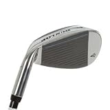 21FAUH26 4L. SL160  Ladies Irons