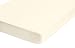 Produkt-Bild: Biberna 77866/555/341 Jersey-Elastic Spannbetttuch / 140 x 200 cm - 160 x 220 cm / Farbe: natur