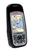 Lowrance iFinder Expedition C GPS 21FAVAASMAL. SL160 Lowrance iFinder Expedition C GPS